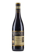Amarone Il Velluto Meroni 2017