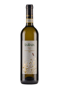 Gavi Riserva La Raia 2022