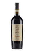 Brunello di Montalcino Riserva Vignaferrovia Pian Delle Vigne Antinori 2019