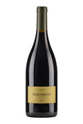 Keermont Syrah 2020