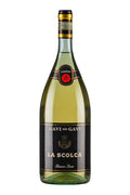 Gavi dei Gavi La Scolca Magnum 2025