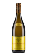 Puligny Montrachet Francois Carillon 2023