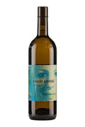 Marie Therese Chappaz Grain Arvine 2024