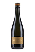 Domaine Hugo
