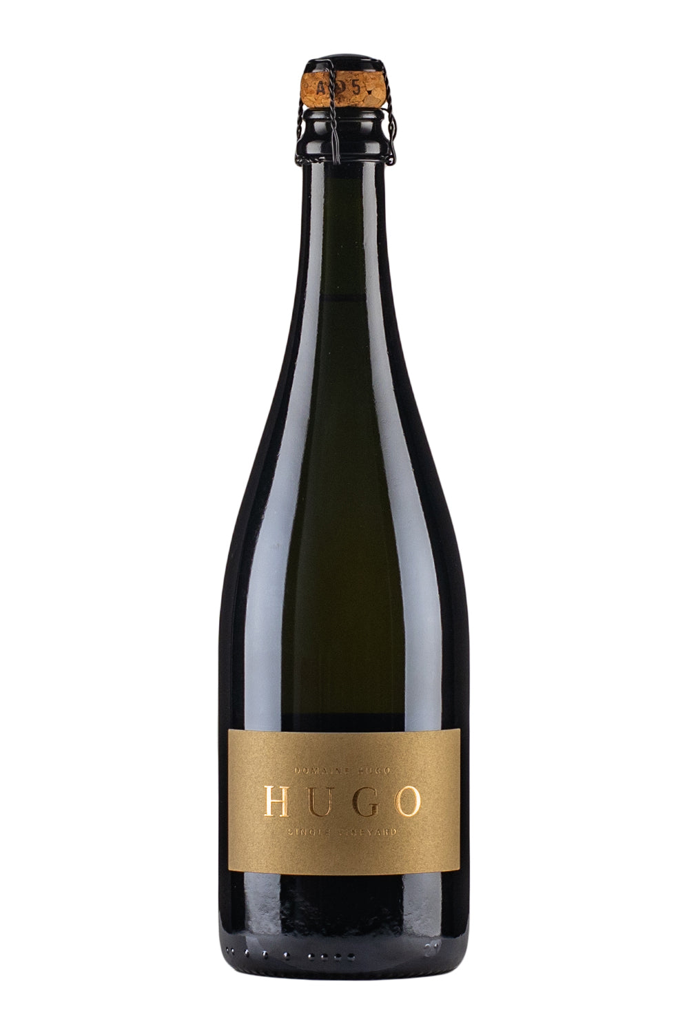Domaine Hugo
