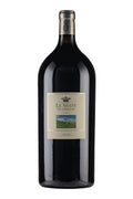 Le Volte dell`Ornellaia 600cl 2024