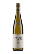 Te Whare Ra Gewurztraminer 2025