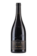 Cloudy Bay Te Wahi Pinot Noir 2022