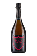 Dom Perignon Rose Lady Gaga Luminous Edition 2008