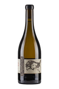 Chablis Beauregards Pattes Loup 2022