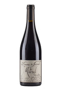 Cotes du Rhone Mistral Domaine de Ferrand 2025