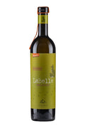 La Belle Malvasia Lunaria 2025