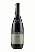 Costa Russi Gaja 2001