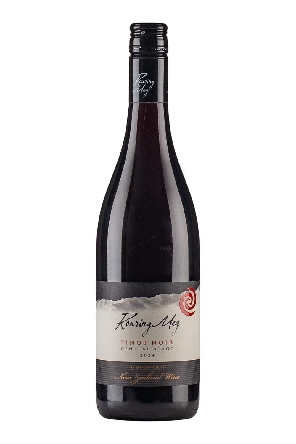 Mount Difficulty Roaring Meg Pinot Noir 2024