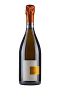 Eric Rodez Empreinte Blanche 2014
