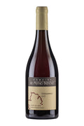 Cotes du Jura Trousseau Marnes Blanches 2023