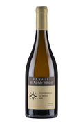 L`Etoile Chardonnay Au Rettin Marnes Blanches 2022