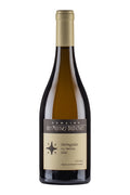 L`Etoile Savagnin Au Rettin Marnes Blanches 2022