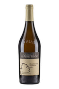 Cotes du Jura Chardonnay Empreintes Flor Marnes Blanches 2022
