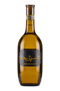 Gavi di Gavi Monterotondo Villa Sparina 2022