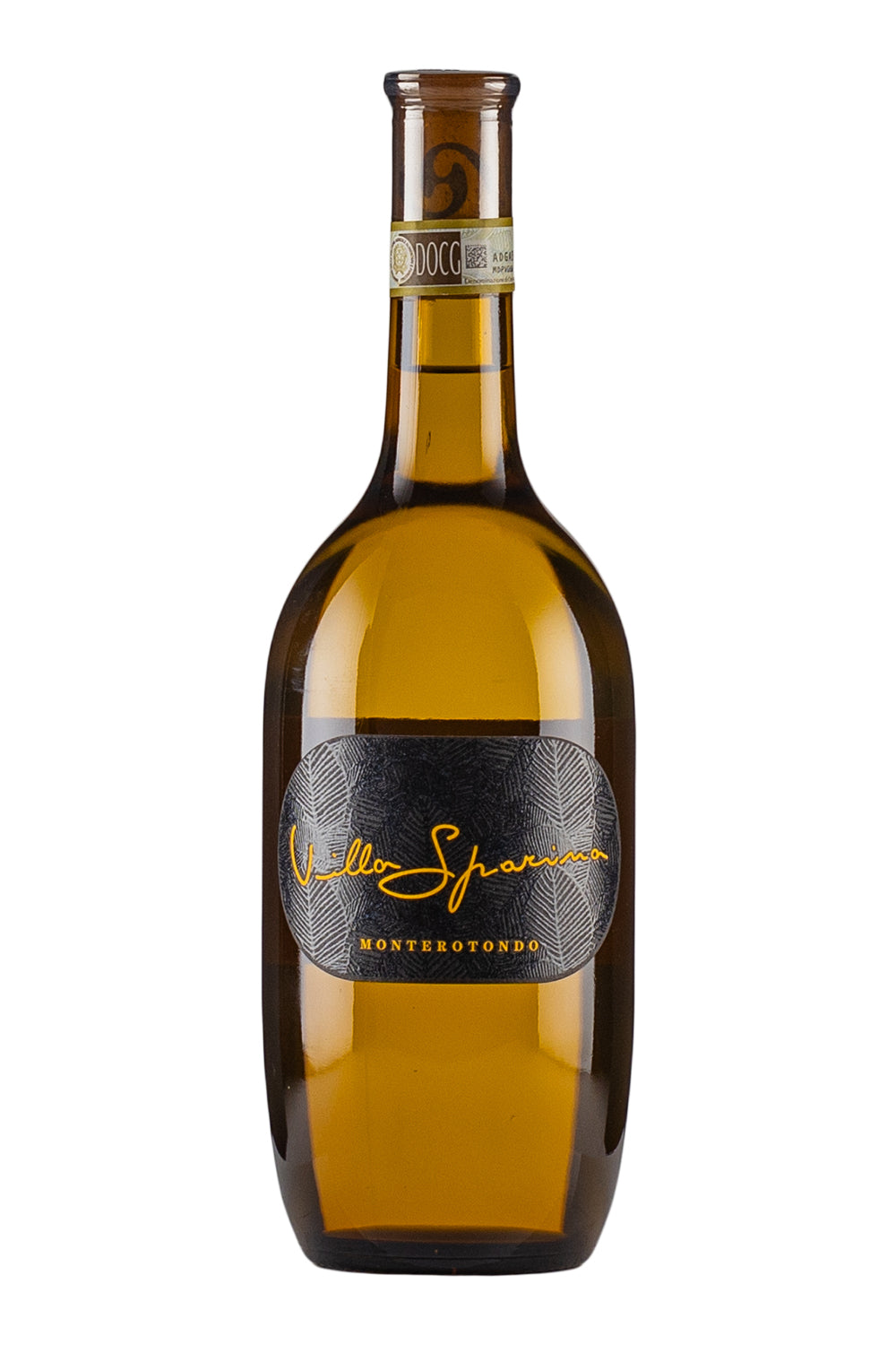Gavi di Gavi Monterotondo Villa Sparina 2022