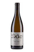 Vinhas Velhas Branco Antonio Madeira 2023