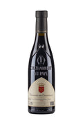 Chateauneuf du Pape Chanssaud Half 2019