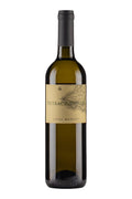 Pietraincatenata Fiano 2024
