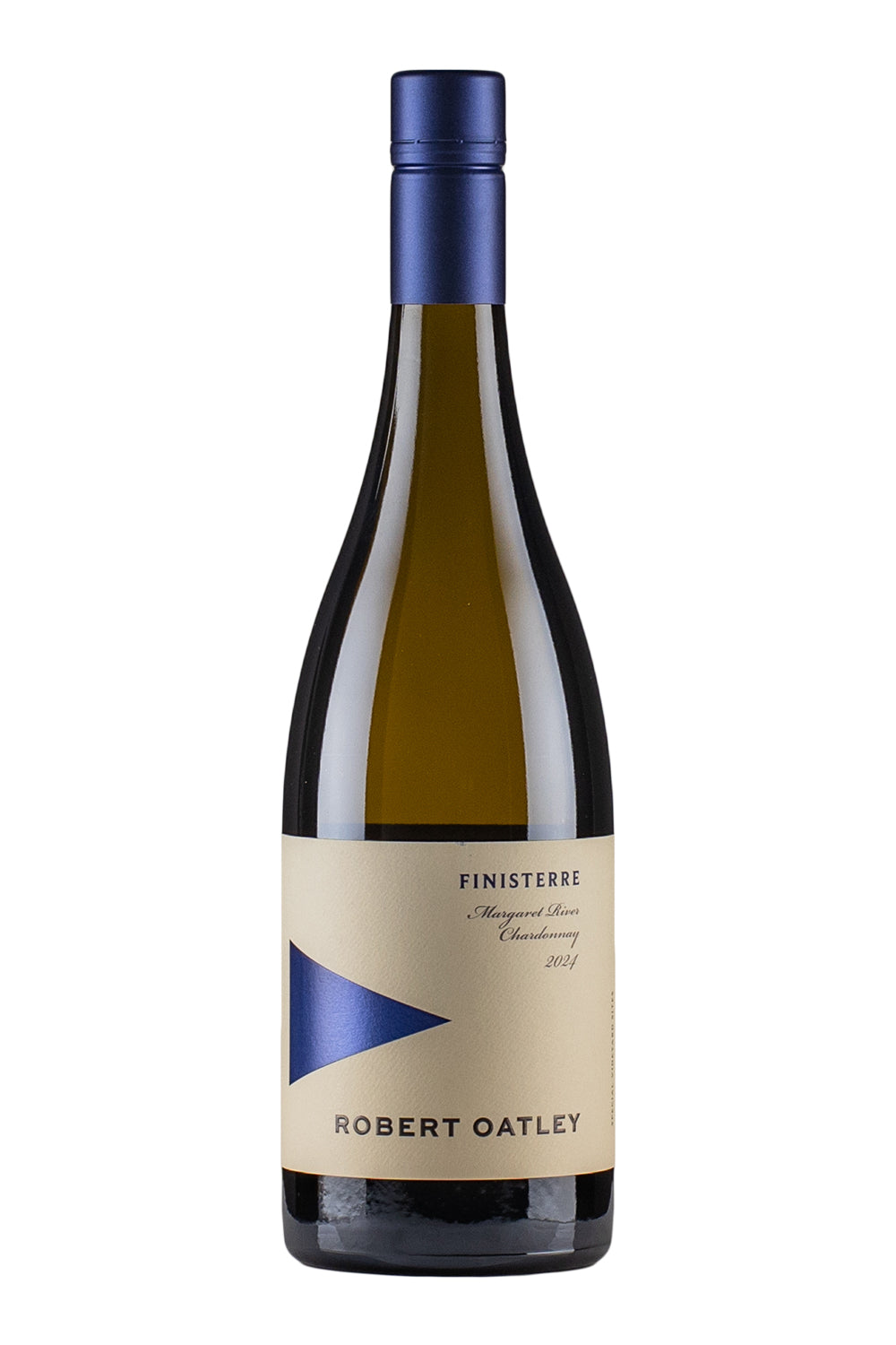 Finisterre Chardonnay Robert Oatley 2024