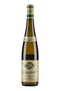 CVNE Monopole Clasico Rioja Blanco Reserva 2022