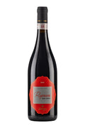Dougos Rapsani Old Vines 2023