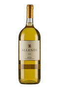 Finca Allende Rioja Blanco Magnum 2022