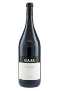 Costa Russi Gaja 300cl 2005
