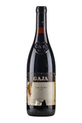 Sori Tildin Gaja (Damaged Label) 1997