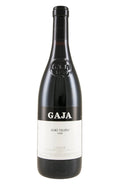 Sori Tildin Gaja 1998