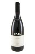 Sori Tildin Gaja 2001