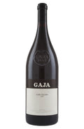 Sori Tildin Gaja Magnum 1995