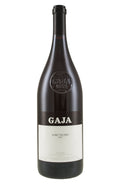 Sori Tildin Gaja Magnum 2005