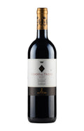 Guado Al Tasso Marchesi Antinori 2009