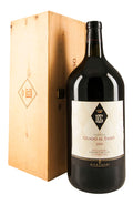 Guado Al Tasso Marchesi Antinori 300cl 2000