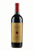 Masseto 1993