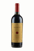 Masseto 1994