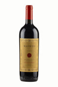 Masseto 1995