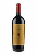 Masseto 1997