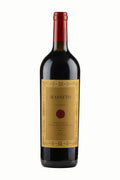 Masseto 1998