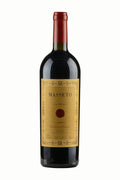 Masseto 1999