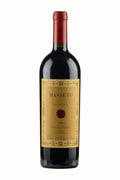 Masseto 2000