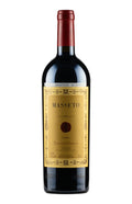 Masseto 2001