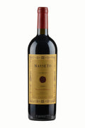 Masseto 2004