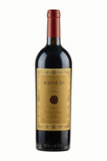 Masseto 2005